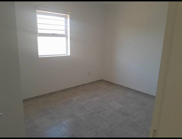 3 BEDROOM HOUSE FOR SALE IN DAL JOSAFAT